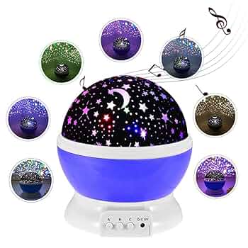 Amazon.co.jp: ソニック・ザ・ヘッジホッグ 1:64 ダイキャスト