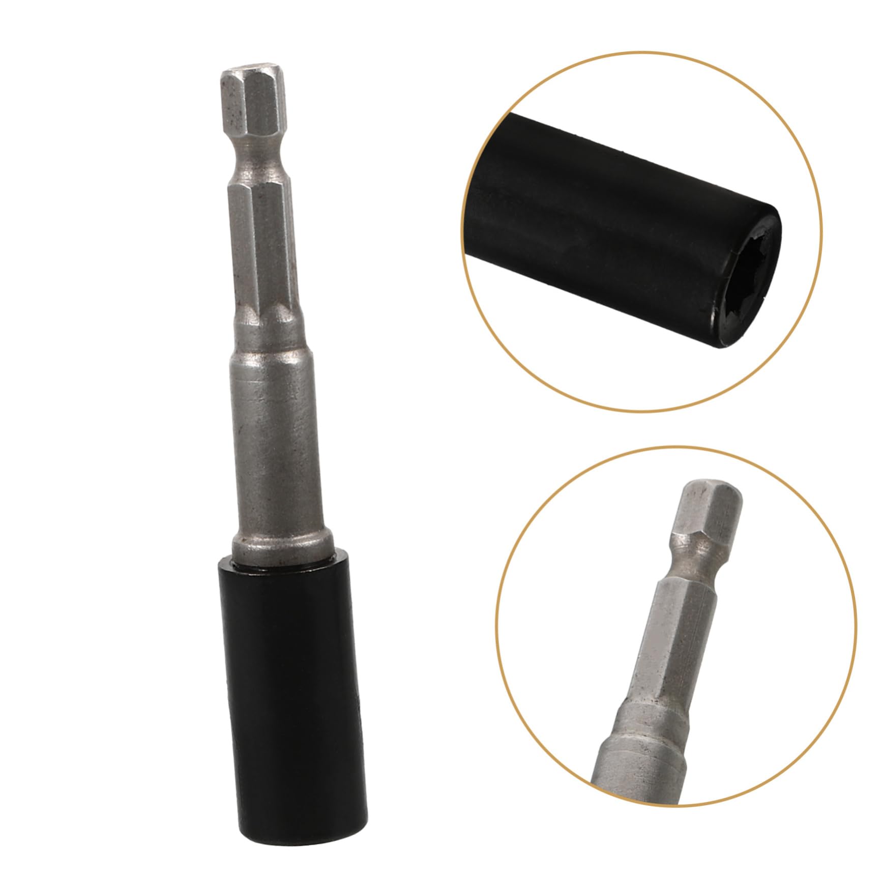 ibasenice 4juegos Herramientas De Afinación De Piano Enchufe y Llave Accesorios De Mantenimiento Para Pianistas y Aficionados Material De Manganeso y Durable Herramienta Práctica Para