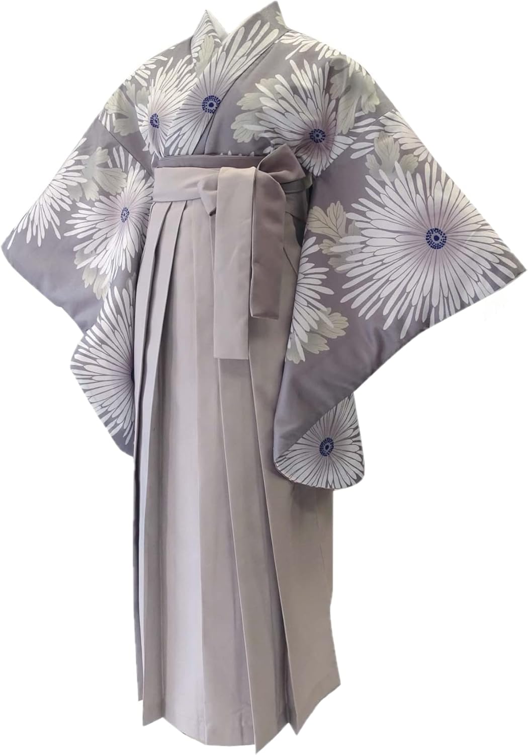 正絹絞り黒帯揚げ 絹100% パール帯締め ちりめん重ね襟 帯締帯揚 振袖