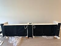 Review Image by MG MG