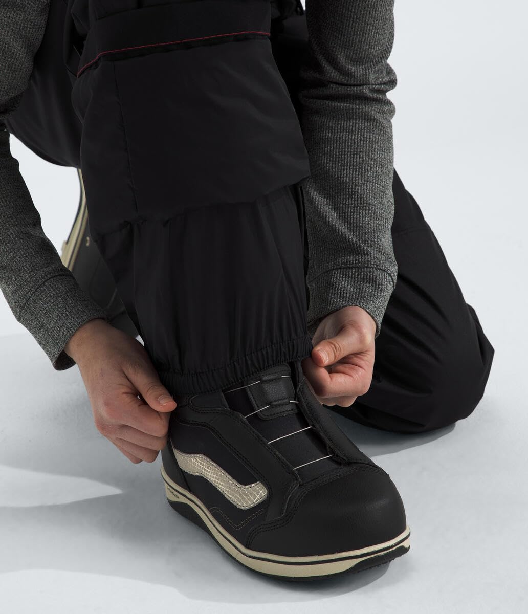 THE NORTH FACE Spodnie Uniseks Freedom Insulated