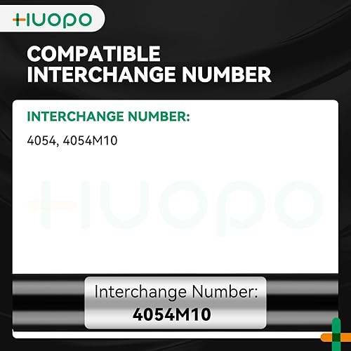 Miniatura 37 de Amortiguadores de gas de 10 pulgadas, 45 libras/200N, soporte de elevación de resorte para caja de herramientas de recogida de camión, tapa de caja