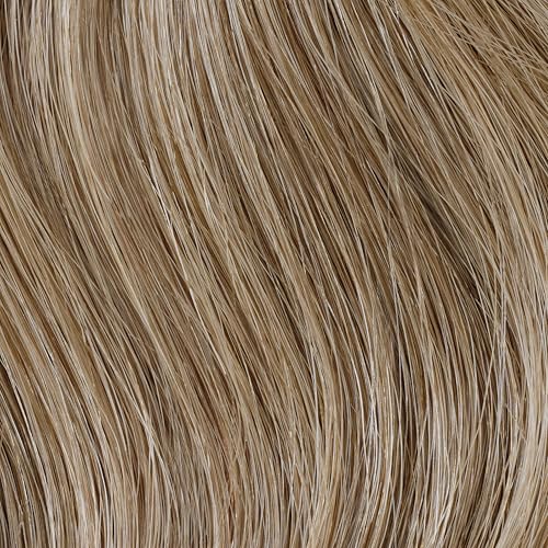 Image of Clairol Professional Permanent Cream Hair Color | 100% Gray Coverage | Blonde, Brown, Black, & Red-Violet Shades | Deep Conditioning & Fade Resistant Results