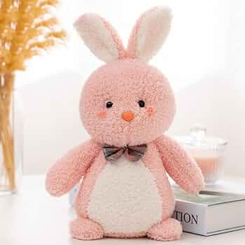 ビングオーグレンダール 少女 兎 うさぎ フィギュリン ビングオーグレンダール 少女 兎 うさぎ フィギュリン - メルカリ