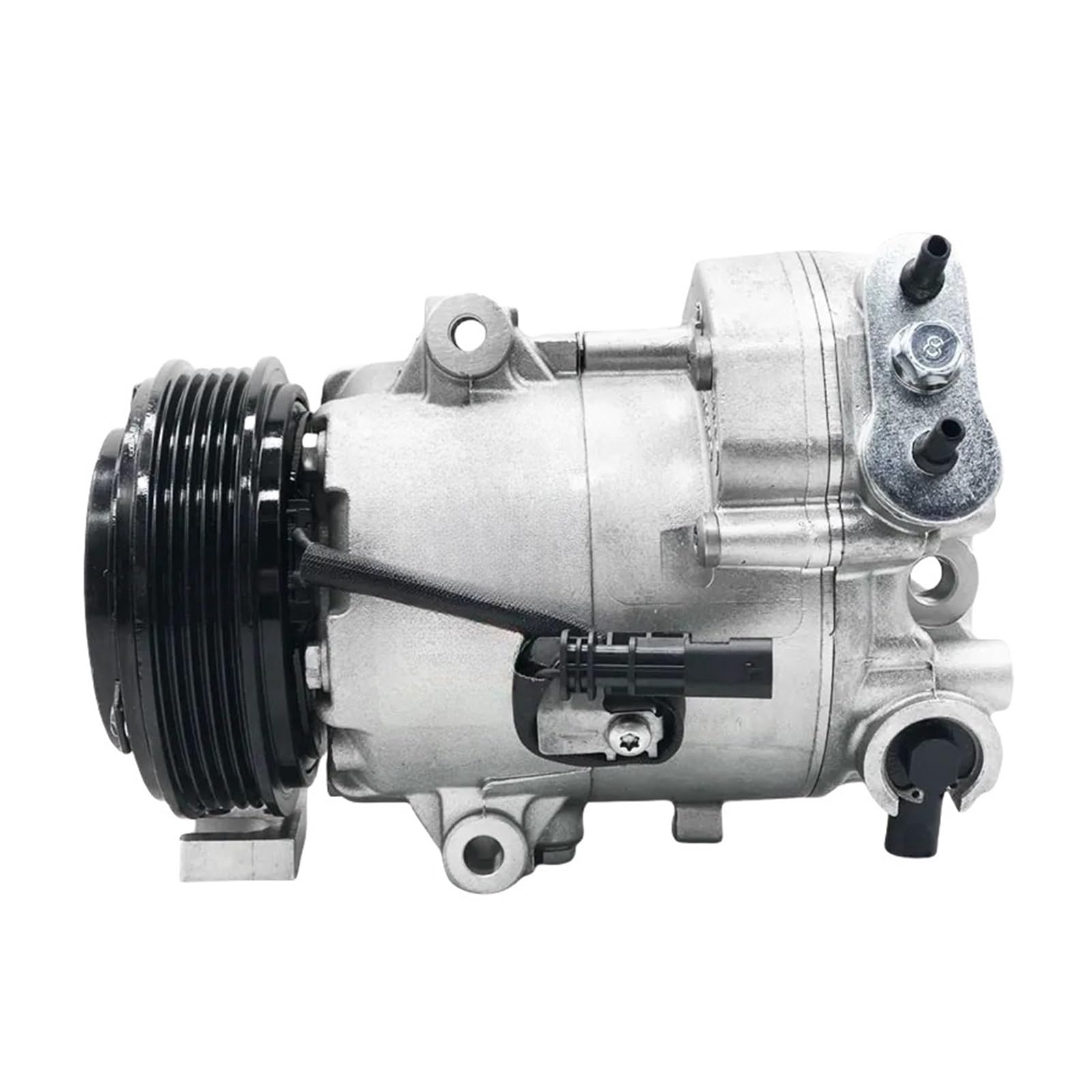 Tlwoqcoa One Color Ac Compressor Compatible For Chevrolet Orlando/Cruze/Vauxhall/Opel/Astra/J Insignia Meriva Air 13414019 13450515 1618401 1618494 22864732