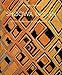 Shoowa Design: African Textiles from the Kingdom of Kuba