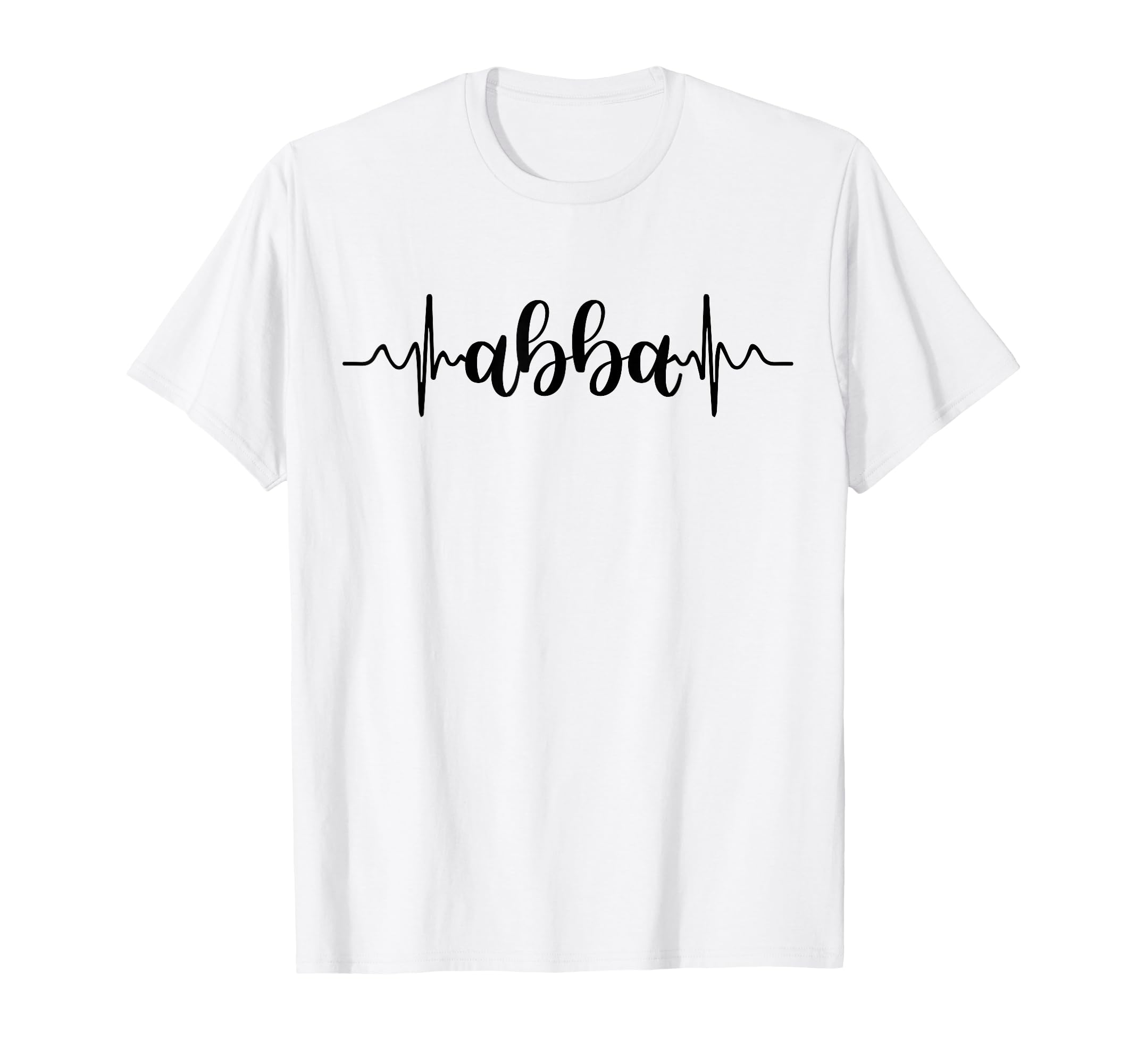Kleidung mit Designs von Amazon Merch on Demand