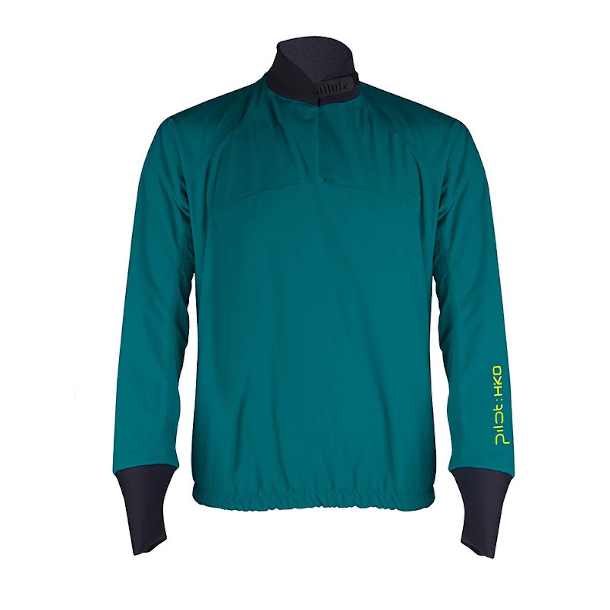 HikoPilot Paddle Jacket Rain Jacket Outdoor Jacket