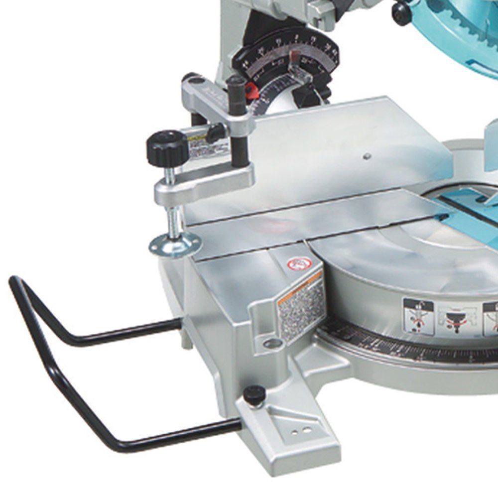 Makita LS1216F - Ingletadora Telesc. 305 1.650W