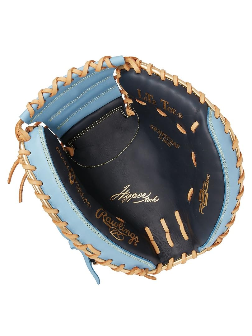 Amazon | ローリングス(Rawlings) 野球 グラブ グローブ 大人用