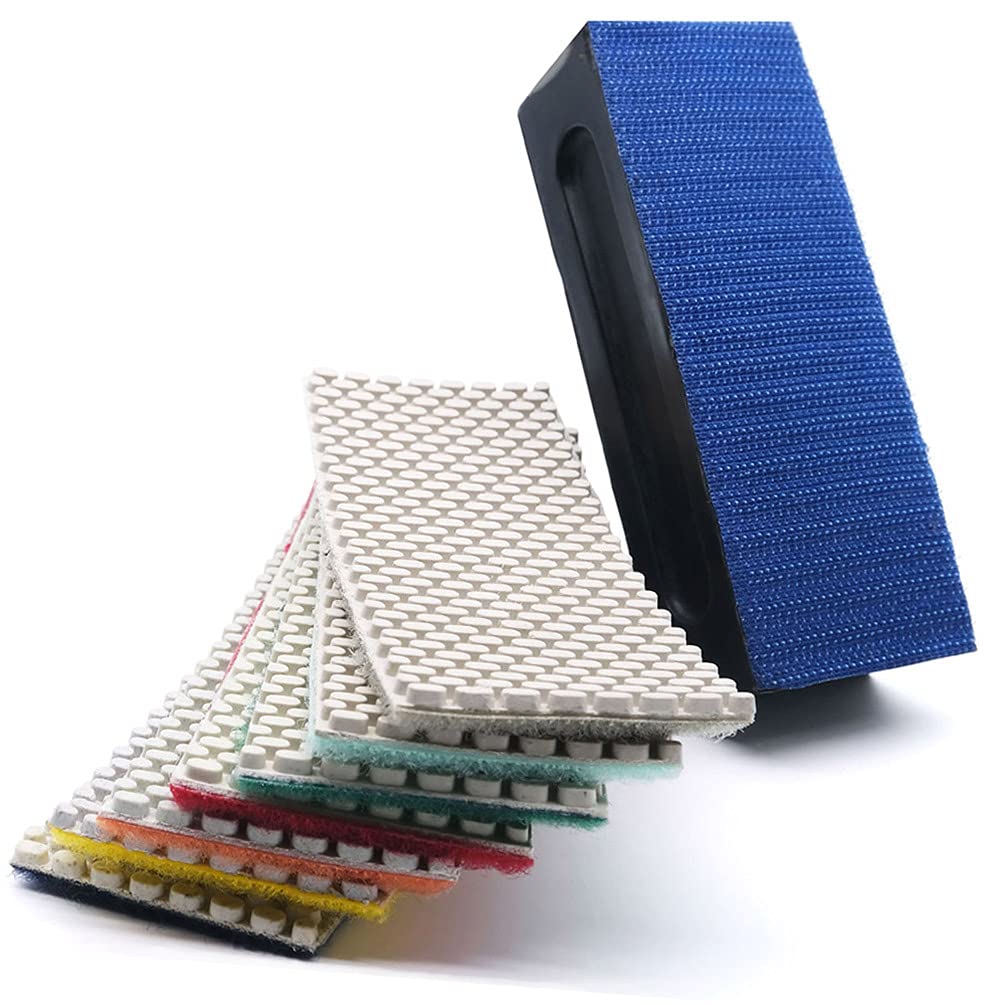 クラウンサリックス フィラメント LO-MID イカメタルロッド 最高