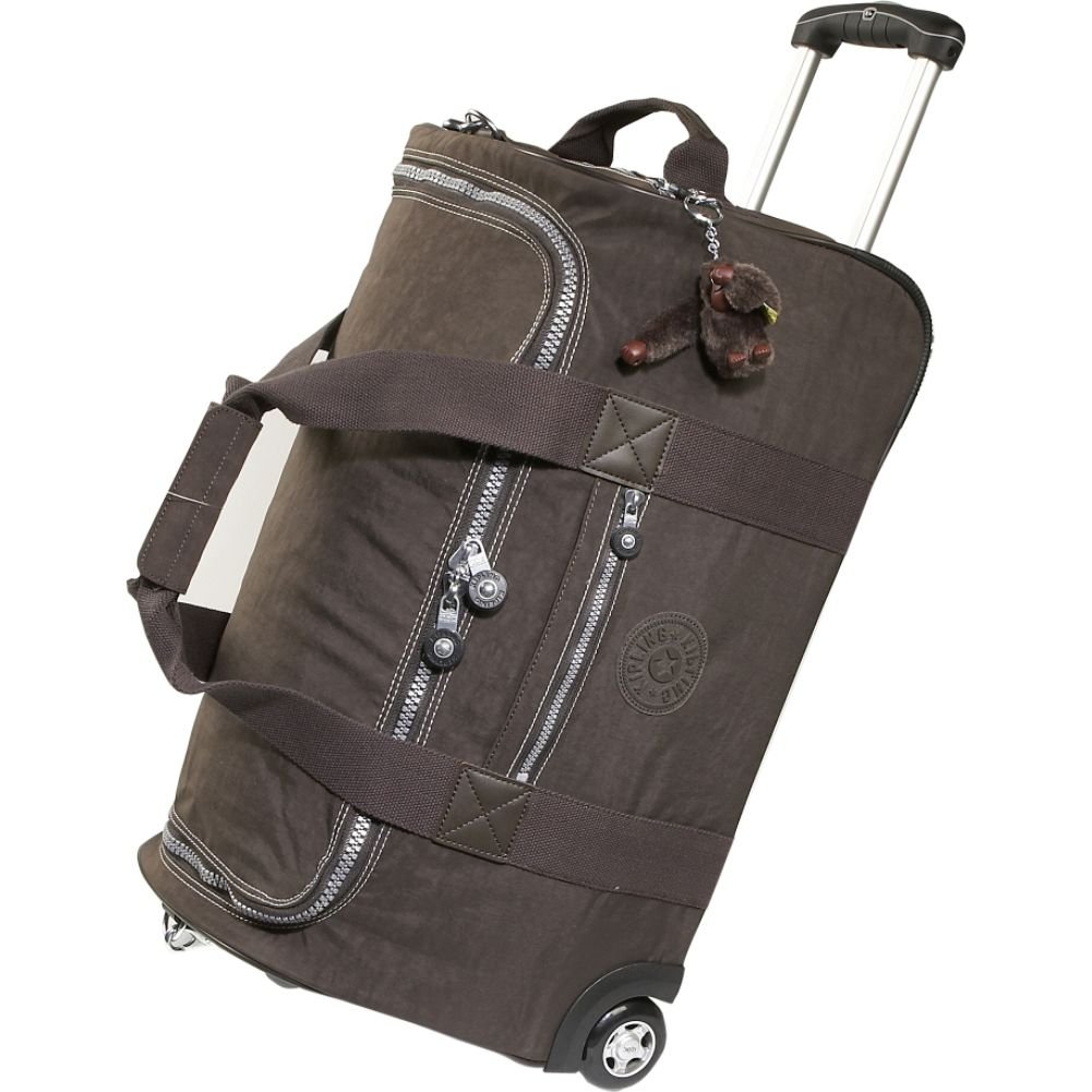 Kipling Madison 22" Wheeled Luggage