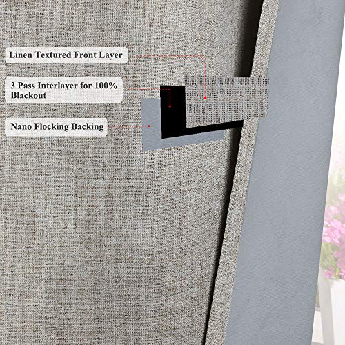 Consejos y reviews para comprar Cortinas de tela para recamara que puedes comprar esta semana. 15 Consejos y reviews para comprar Cortinas de tela para recamara que puedes comprar esta semana. 15