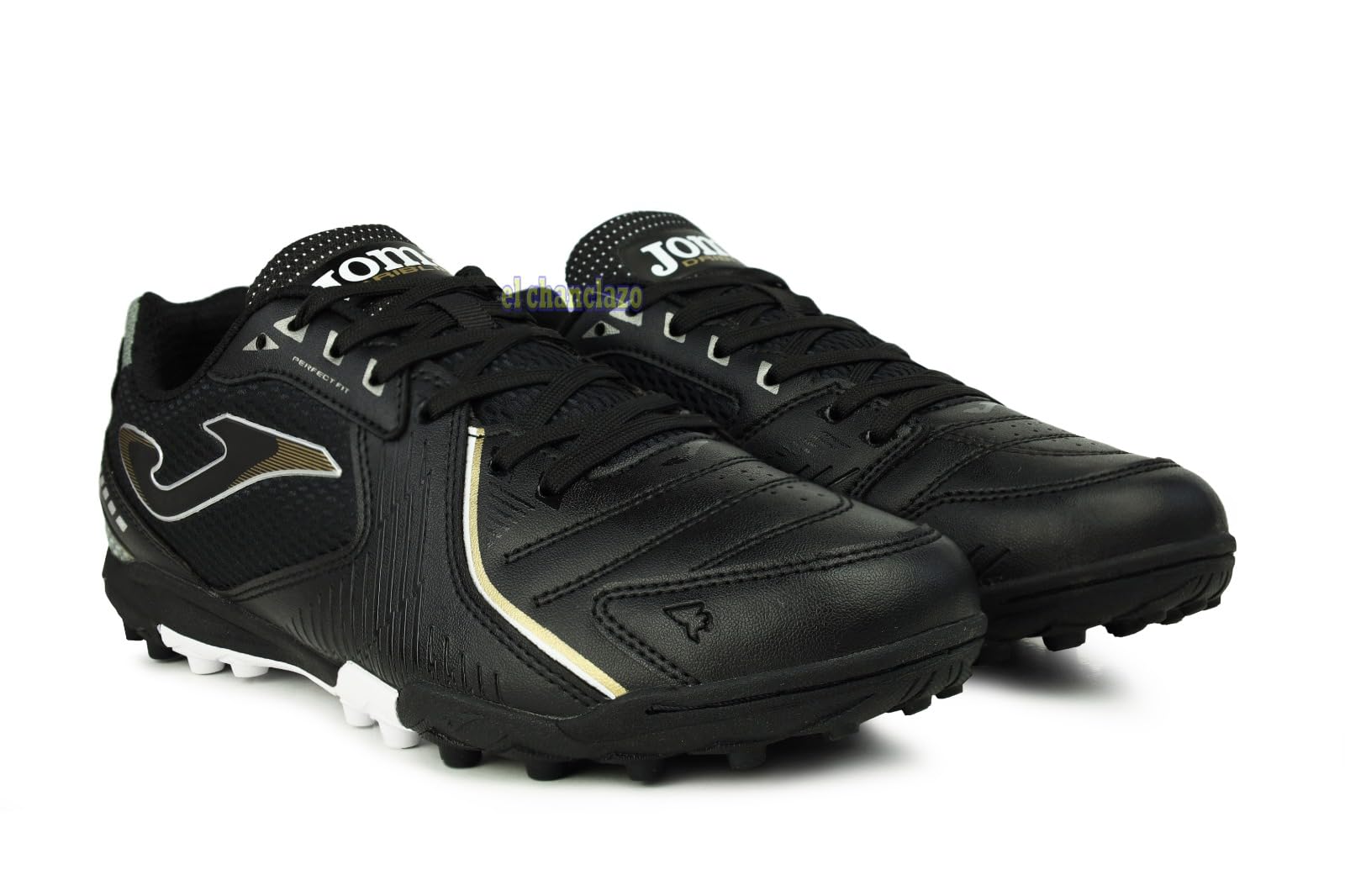 Joma Joma Scarpe da calcioUomo