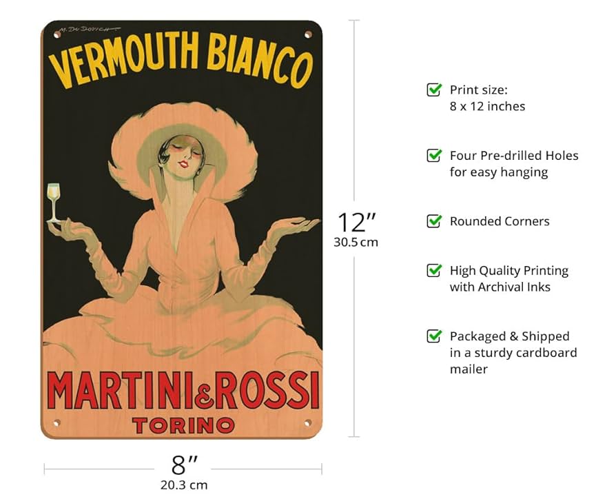 邦楽 Trattoria Course Volume 1 Winter Edition 邦楽 Trattoria Course Volume 1 Winter Edition 邦楽 Trattoria