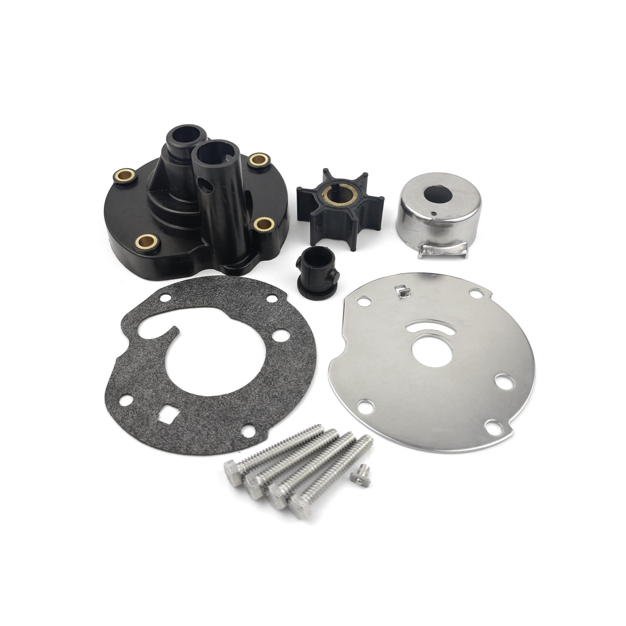 購入 778166 391391 382797 763758 ボートエンジン部品に適した船外機用