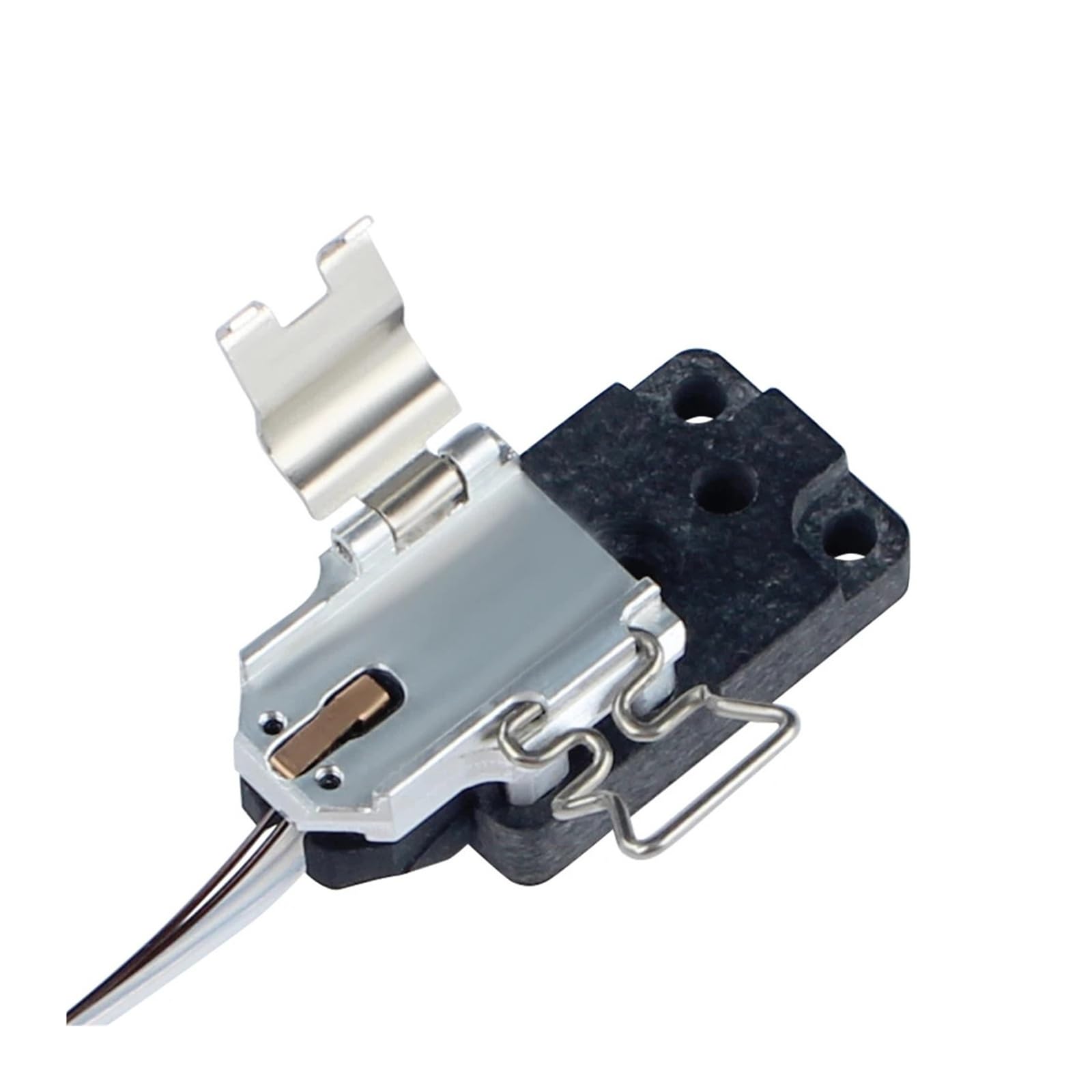 Riscaldatore Hotend, compatibile con Bambu Lab | For A1/A1 Mini/H2D, riscaldamento rapido, controllo preciso della temperatura, facile installazione(Set 1)