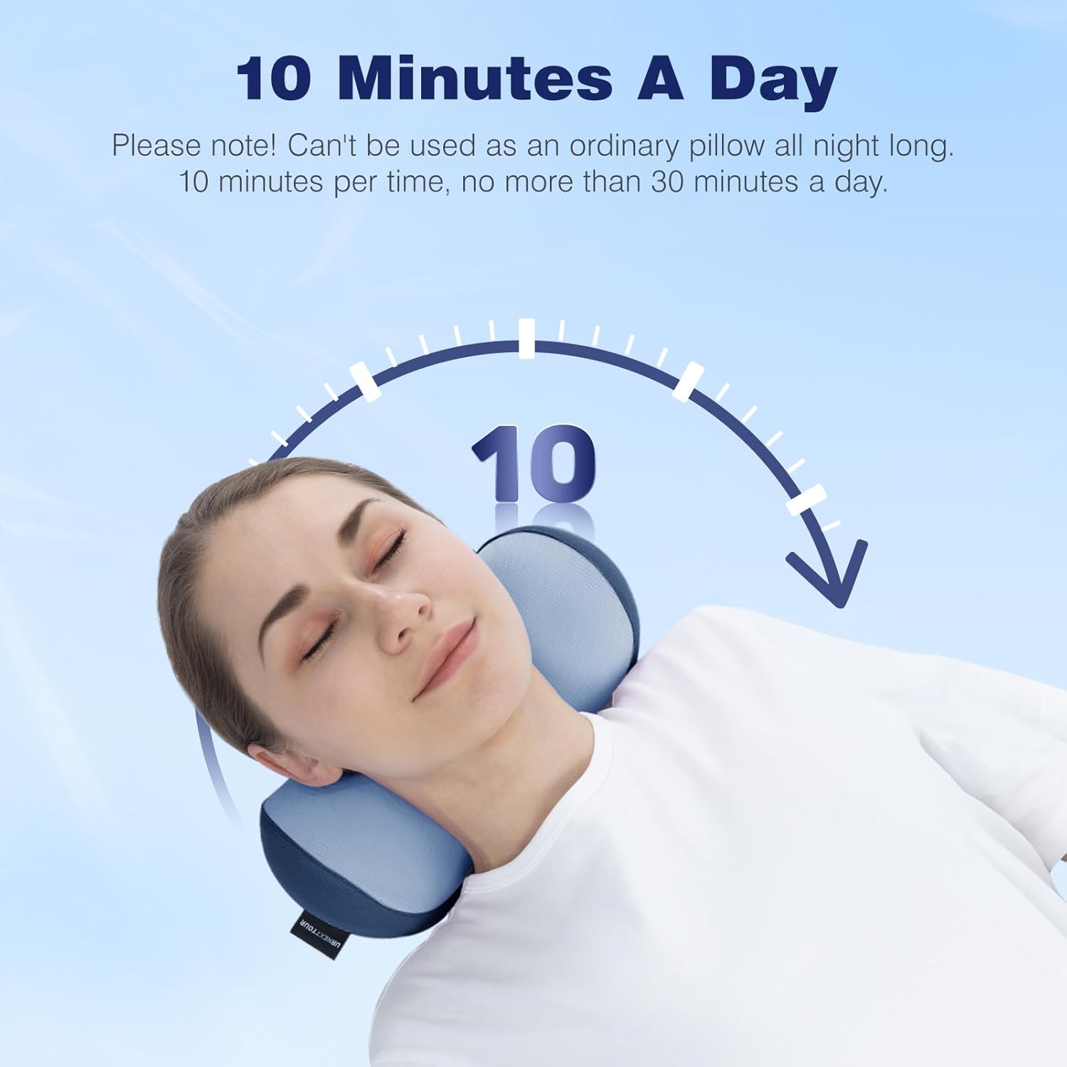 https://m.media-amazon.com/images/I/6126ID1yr3L._AC_SL1500_.jpg