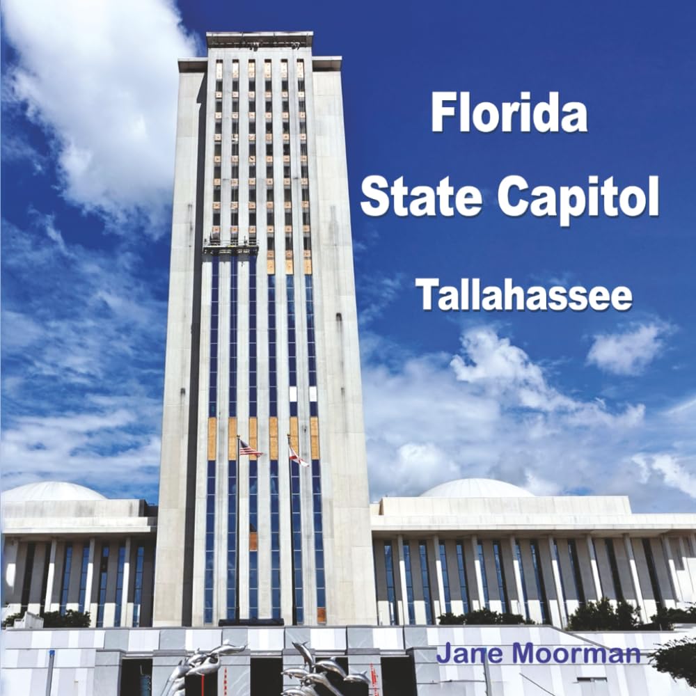 Florida State Capitol