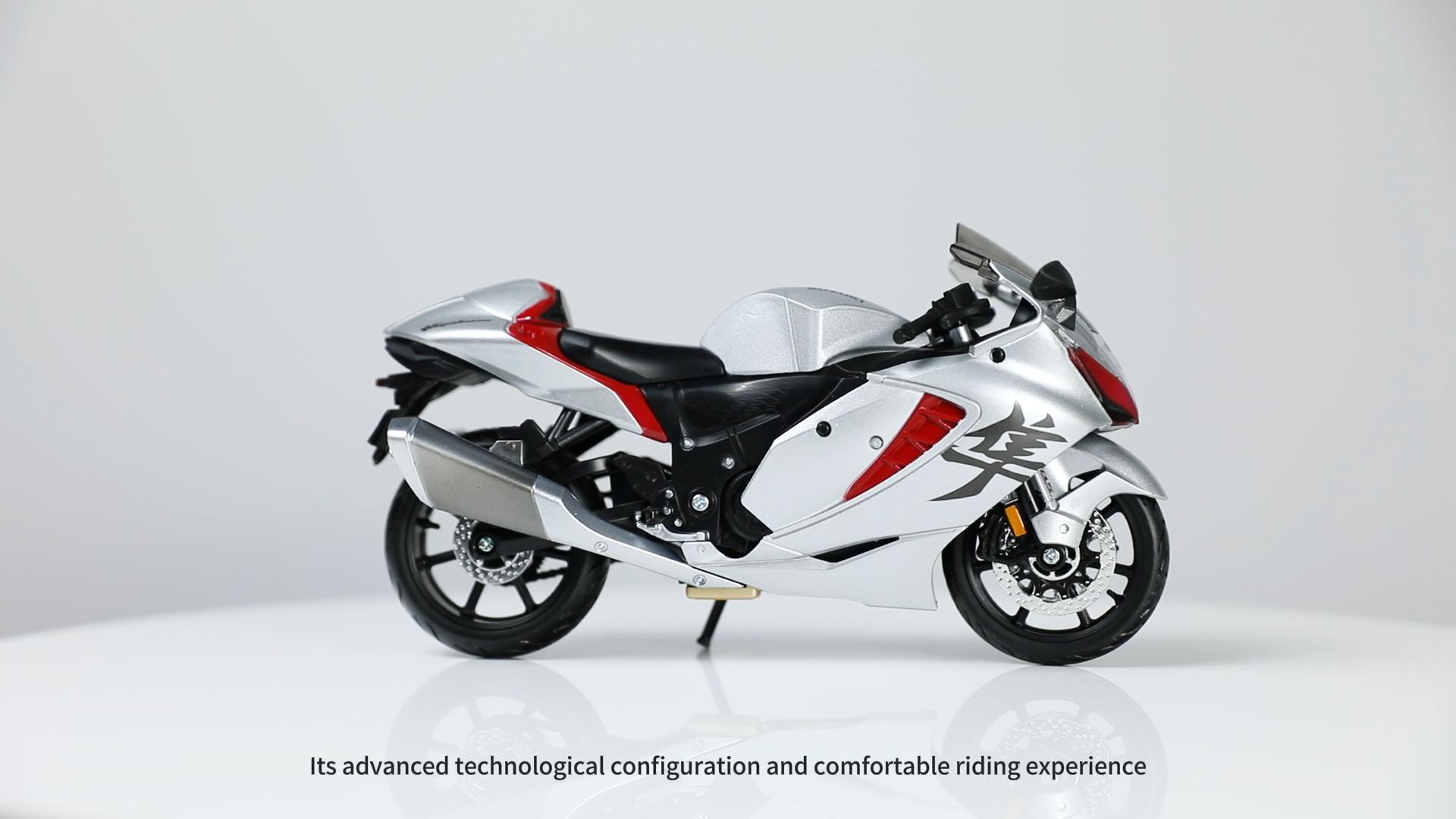 ロッド Hayabusa TG COMPLETE MODEL 220g/160g ロッド Hayabusa TG COMPLETE MODEL 220g/160g New 2025 Suzuki
