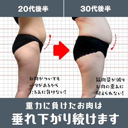 Draina Shape ドレナシェイプ ハイウエストロングカバー の商品画像 3