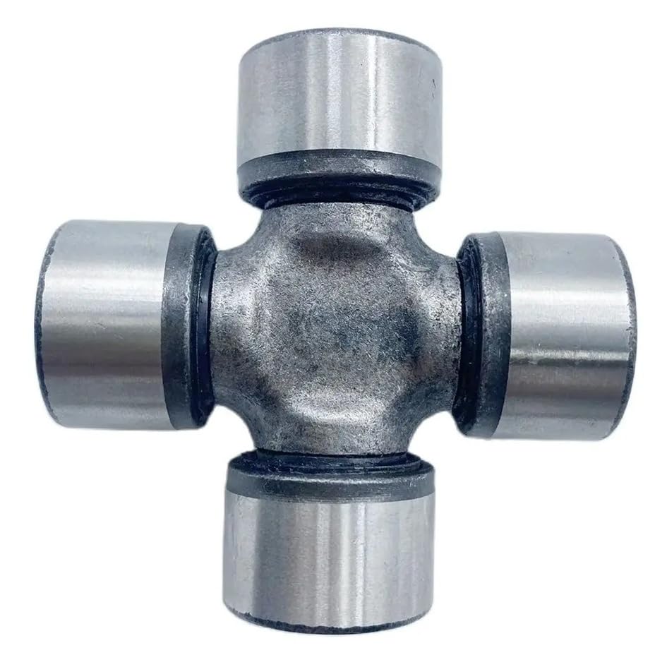 Junta universal 25x64 de repuesto para ATV CF800 y CF500 5