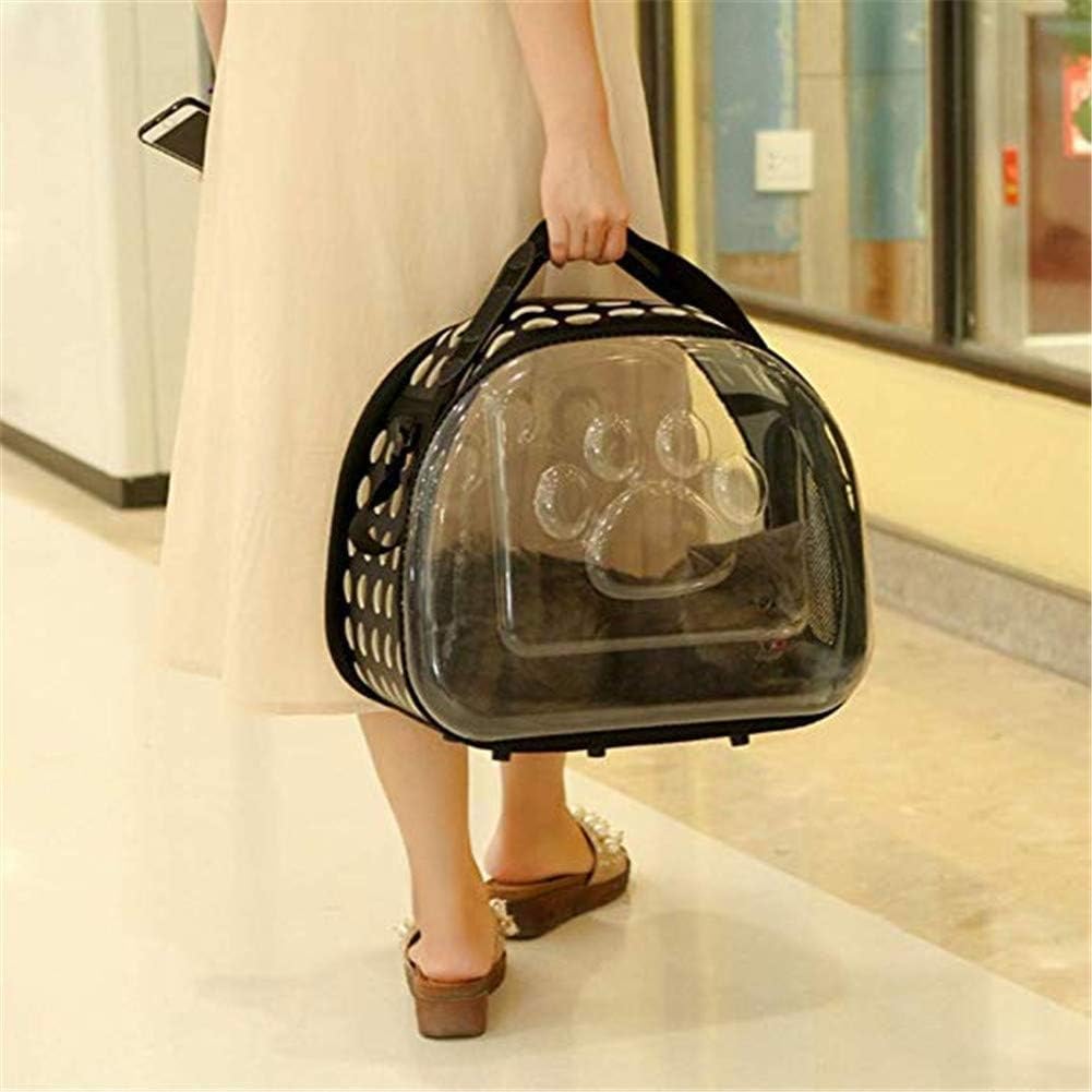 Top Dog Travel Bag - Set for Dogs Stores All Your Accessories Includes, Food Storage Containers and Bowls image 3