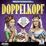 Schmidt Doppelkopf