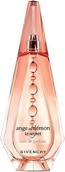 Amazon | GIVENCHY(ジバンシイ) アンジュ デモン シークレット オーデ