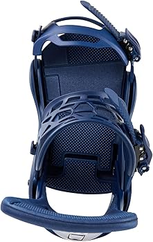 Amazon | バートン メンズ フリースタイル Re:Flex スノーボード