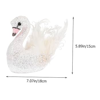 白鳥の置物（アンティーク品） 104159543.jpg?cmsp_timestamp=