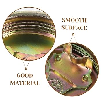 200㍑ドラム缶BOX【イエロー】 200㍑ドラム缶BOX【イエロー】