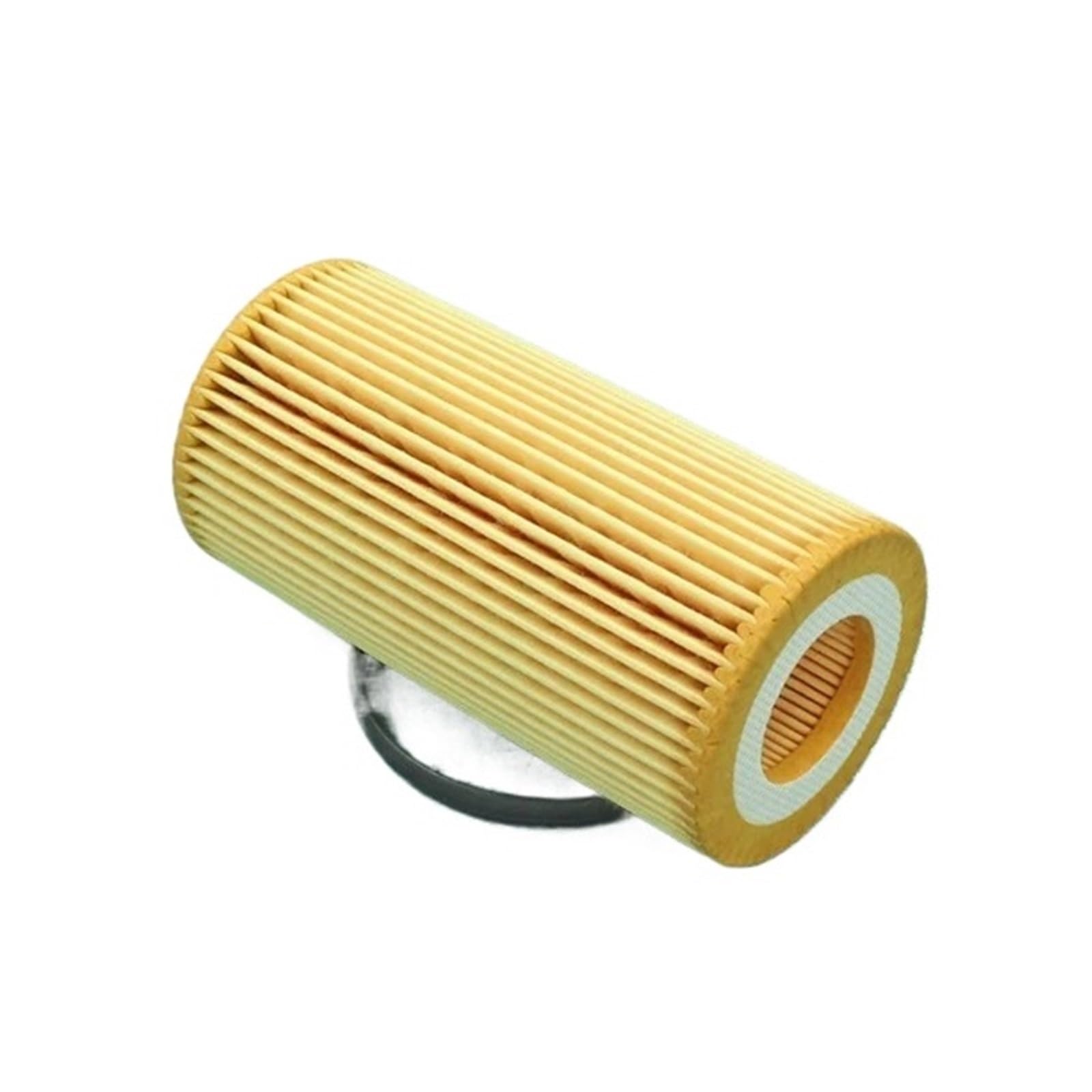 filtro de aceite del motor Filtro de aceite para coche 30788490/30788821, compatible con Volvo C30, C70 II, S40 II, V40, V50, V60 I, V70 III, XC60 I y XC70(8pcs)