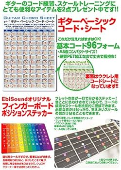 Amazon | 左利き用 アコースティックギター Sepia Crue F280LH アコギ