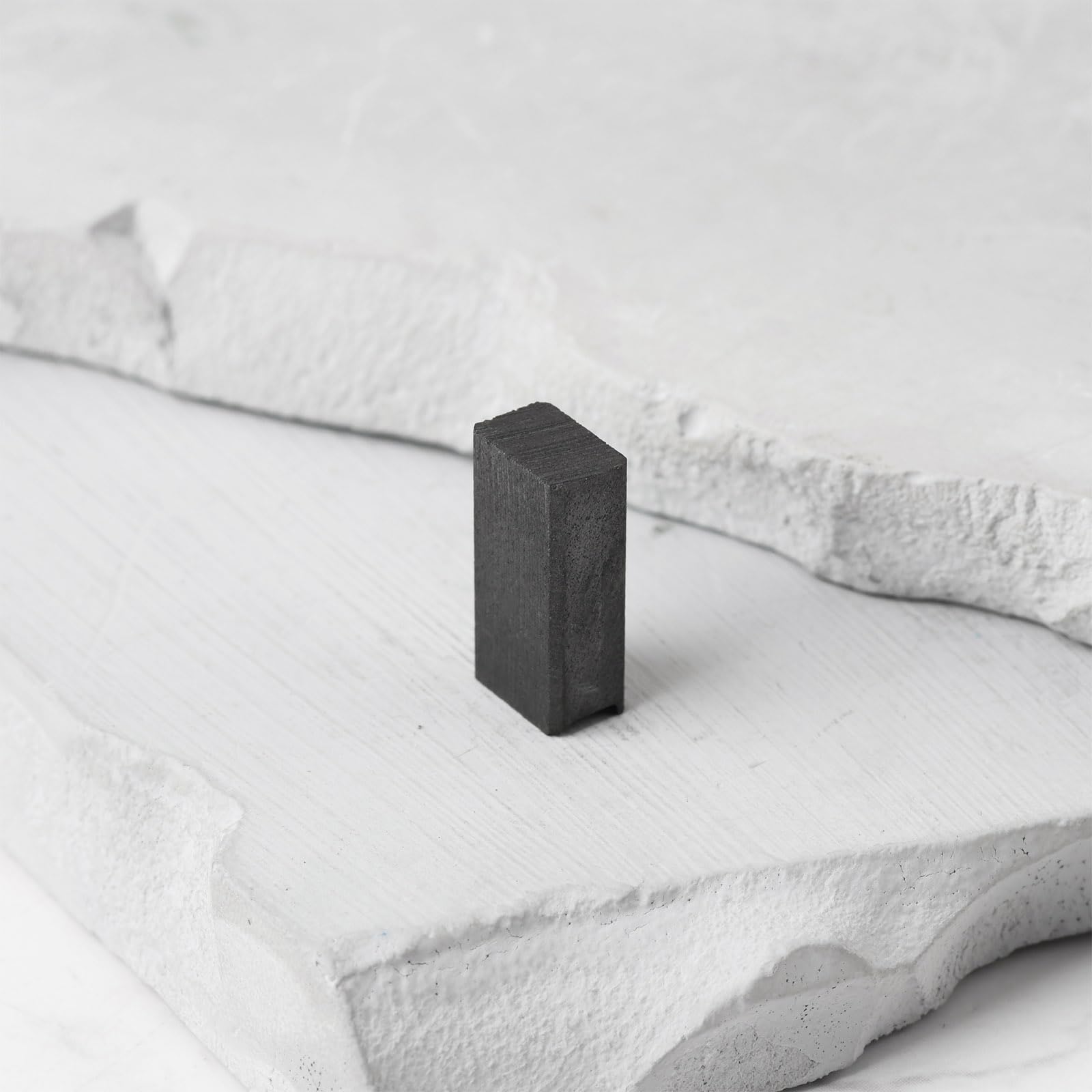 Parkside PBS 900 C3 Balais de Charbon 5×8×15,5 mm pour Ponceuse à Bande