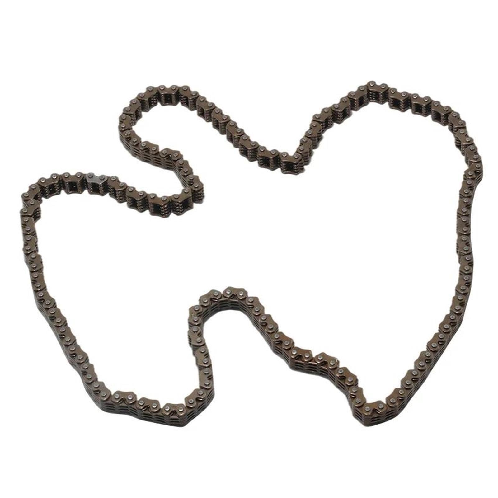 Catena Serbatoio Rullo Distribuzione Per Yamaha FJ1100L FJ1100LC FJ1100N