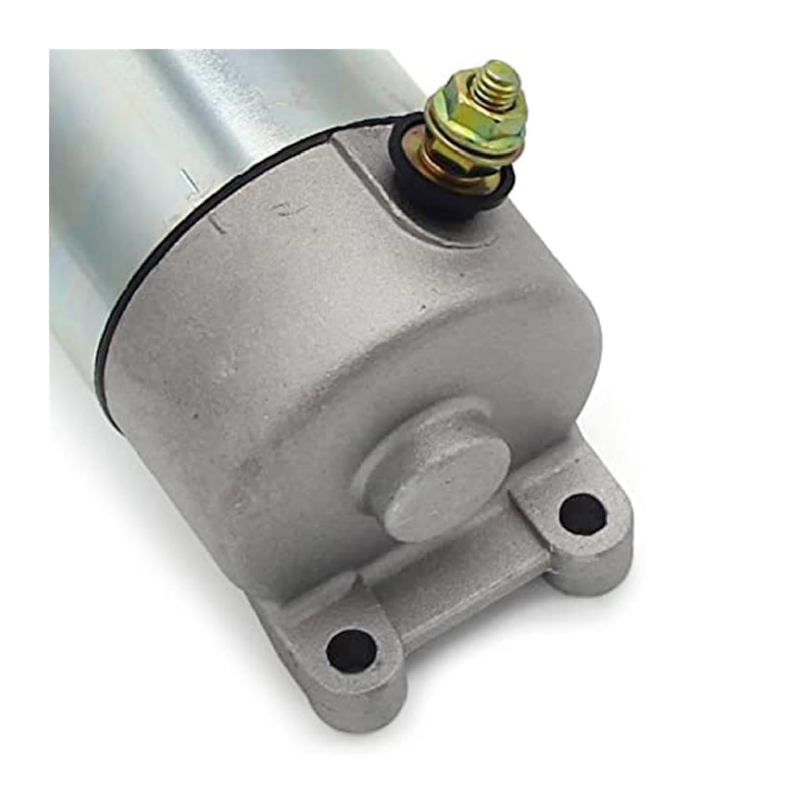 Motorino di Avviamento del motociclo for KLX140 KLX140L KLX140G KLX150L OEM: 21163-0762 21163-0058 21163-0043
