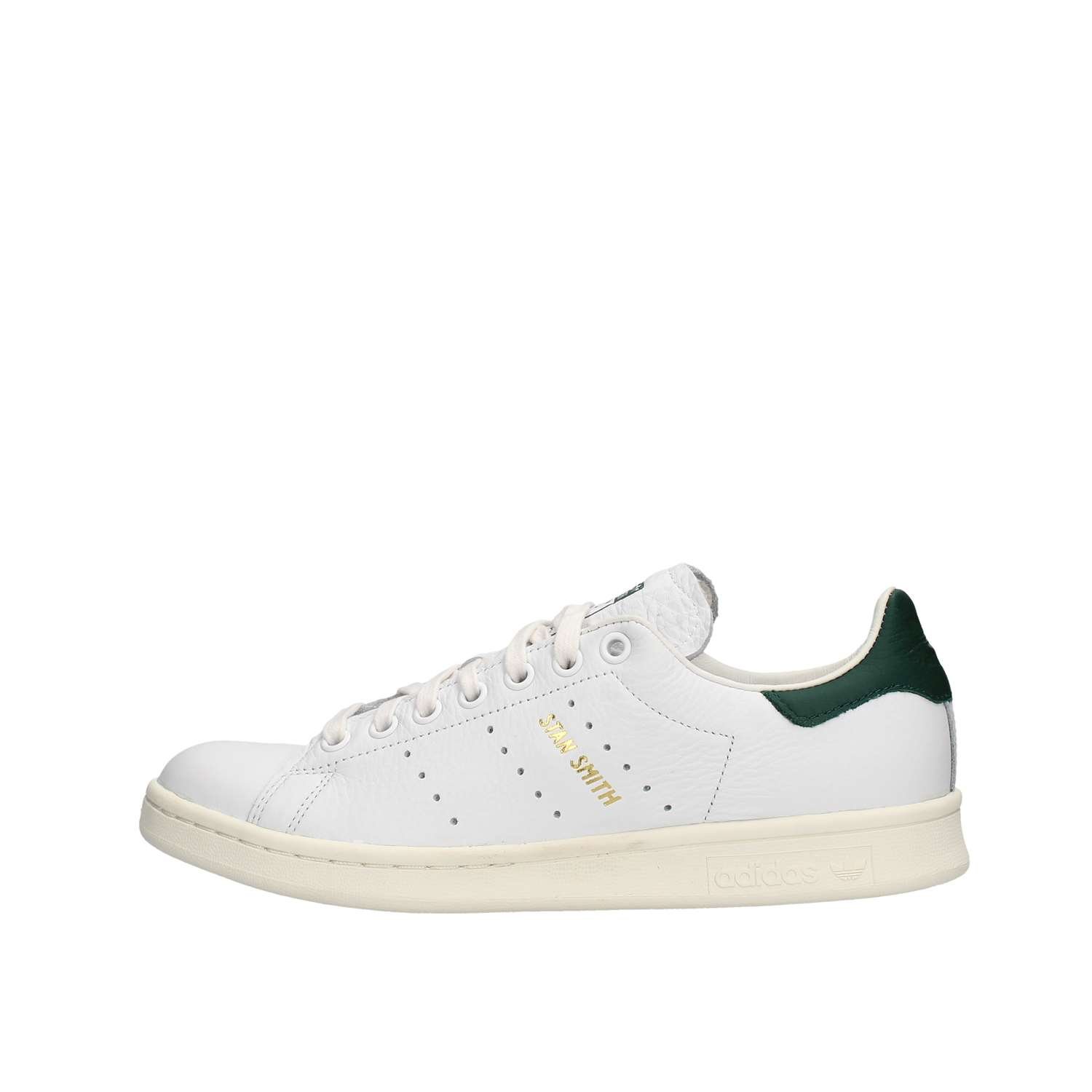 Adidas Unisex-Adult Avery