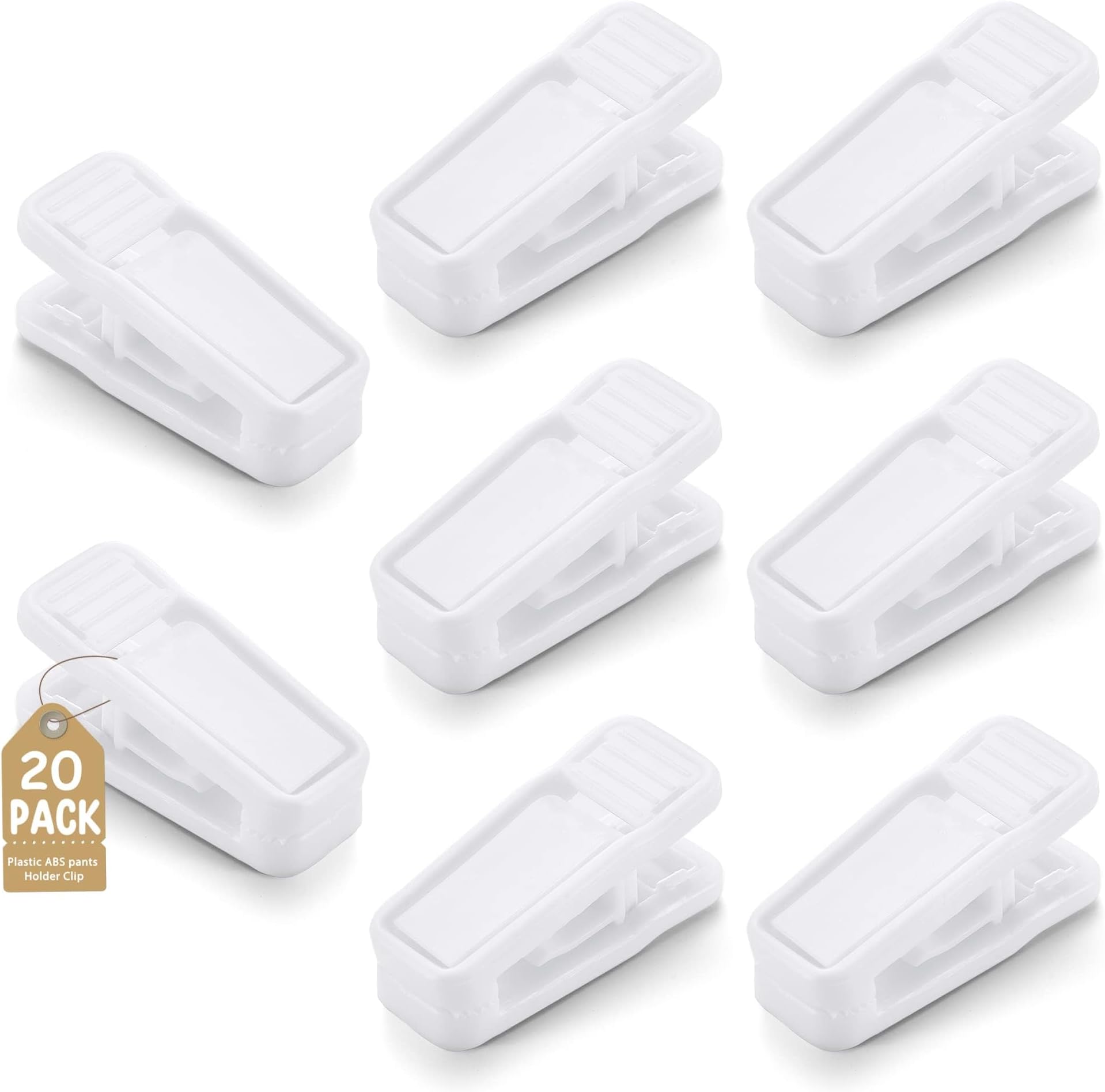 Laundry Buddy® for Bed Sheets and More Bed Sheet