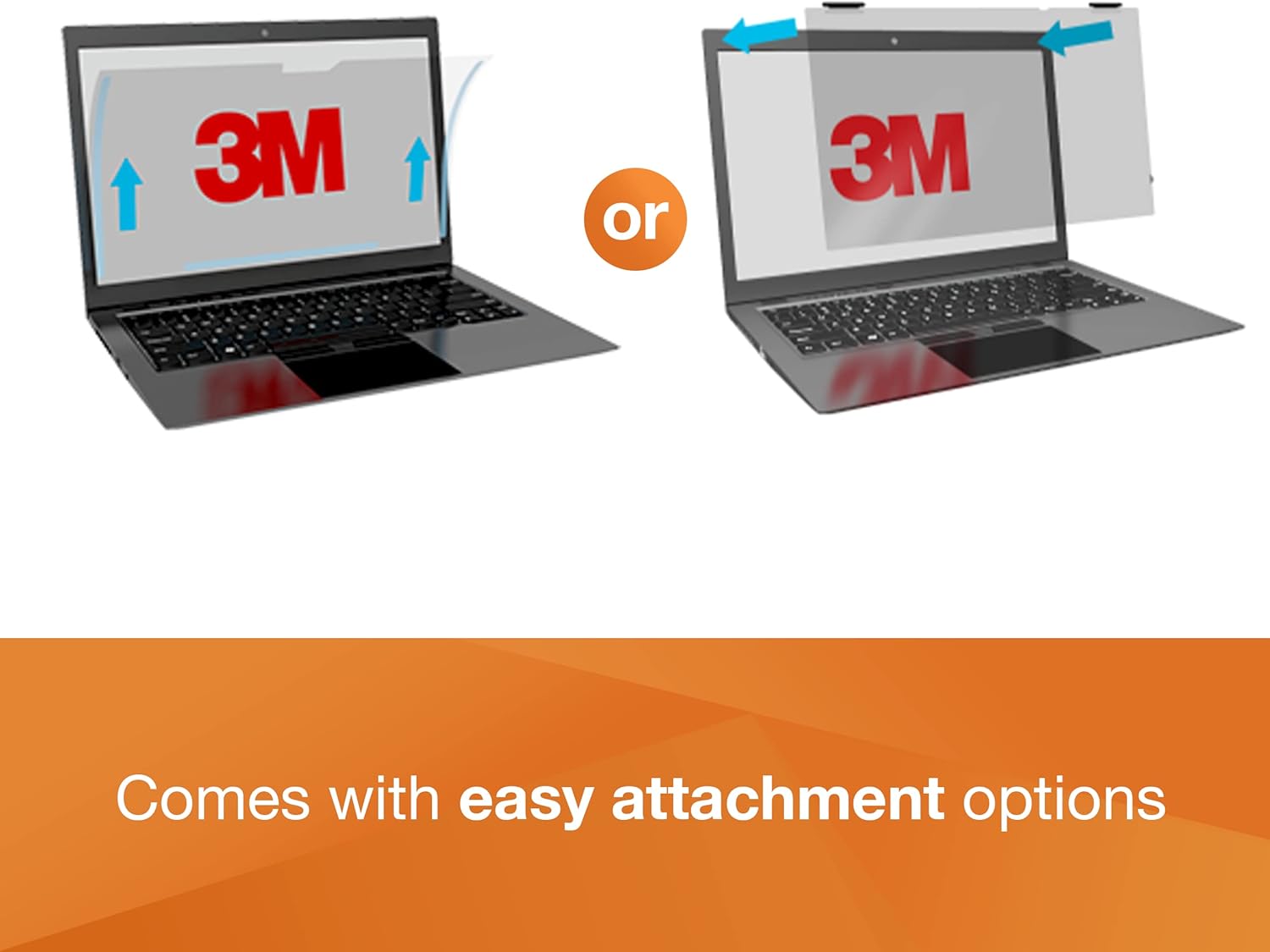 Buy 1 get 1 3M Gold Privacy Filter for Google Pixelbook Go Get Discount Offer 3M Gold Privacy Filter for Google Pixelbook Go