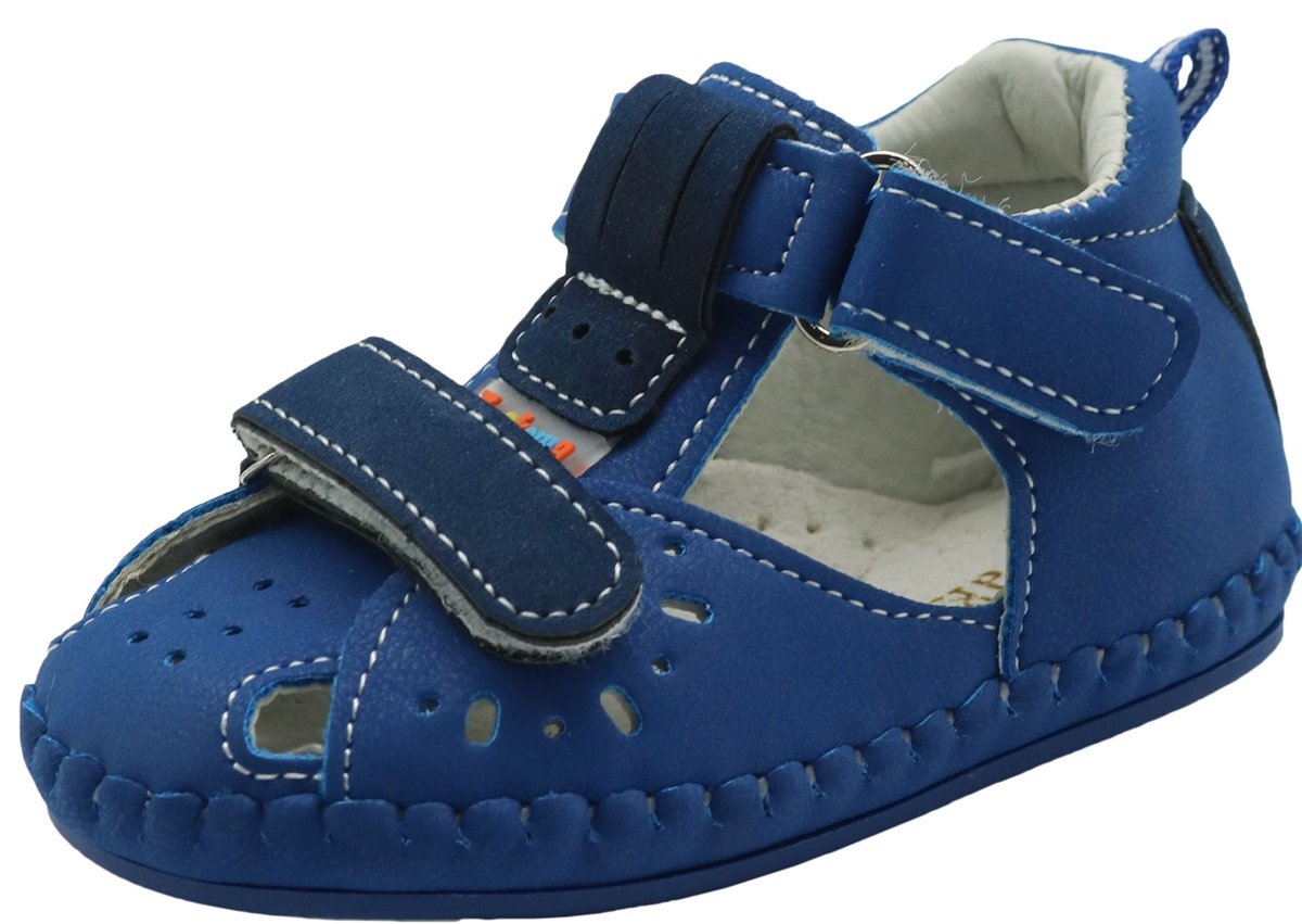 baby shoes arch support