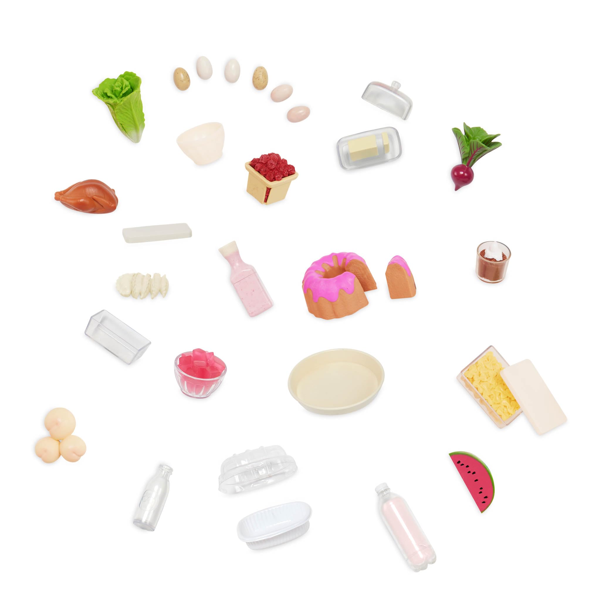 View 7