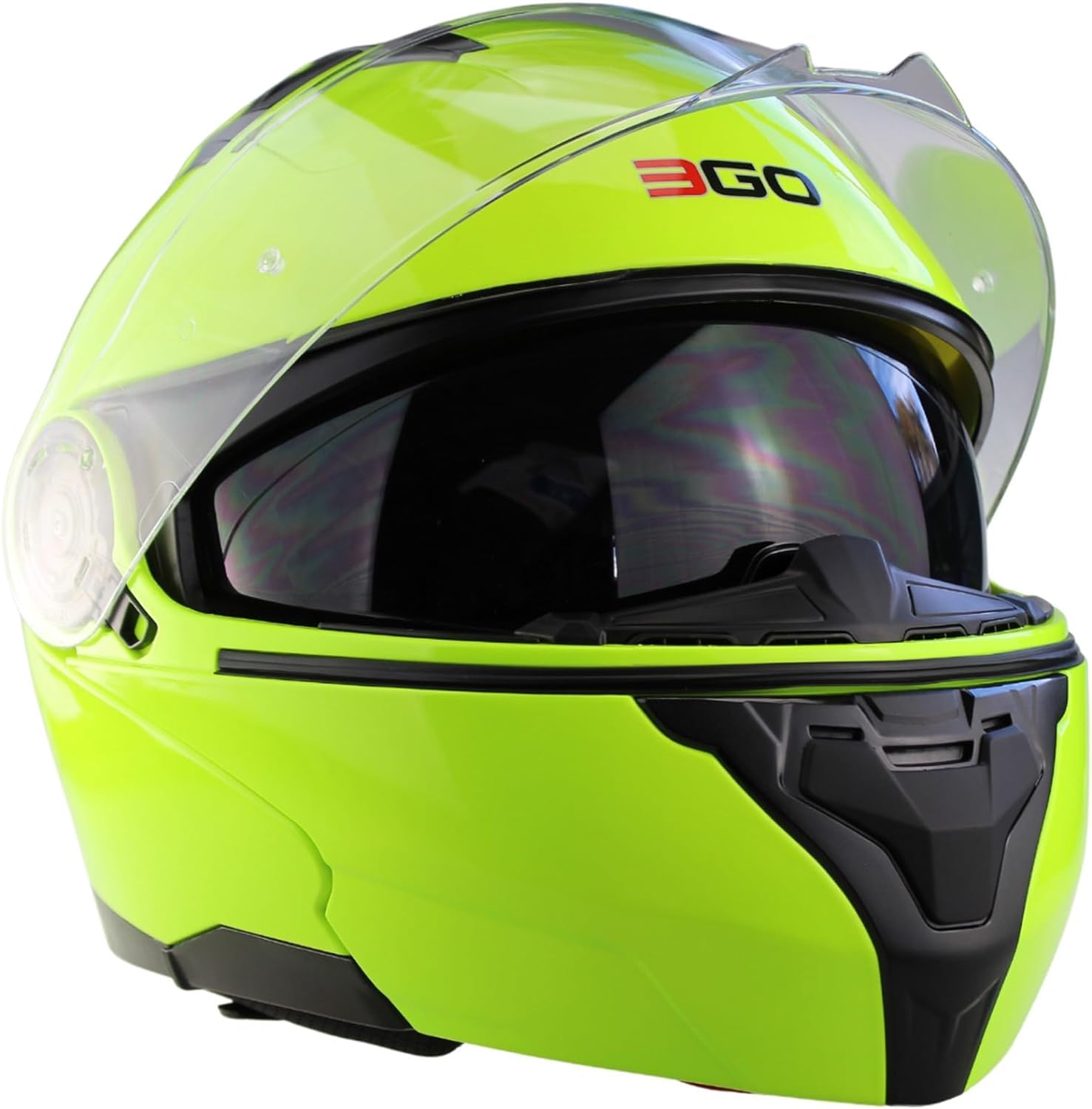durag under motorcycle helmet Hot Leathers Uncle Sam Racer Headwrap American Flag Premium Biker Dura – Slash2Gash Christmas Sale Makeup Bags Size:S\M bandanna hair wraps Thank you @shoeieurope for
