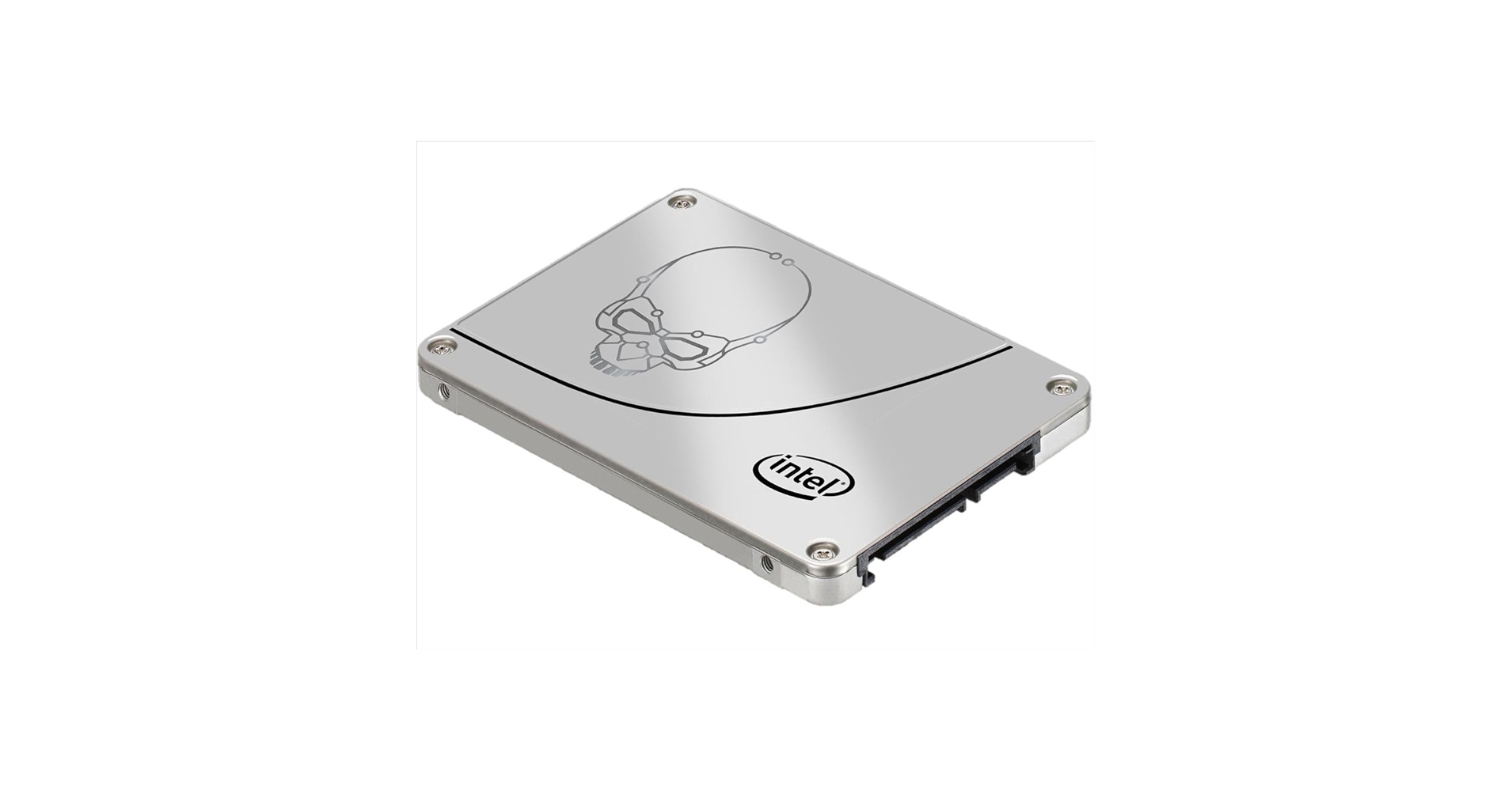 【ミミコア】ZA150083JP + INTEL SSD 480gb 6126MOvLxiL.jpg_BO30,255,255,