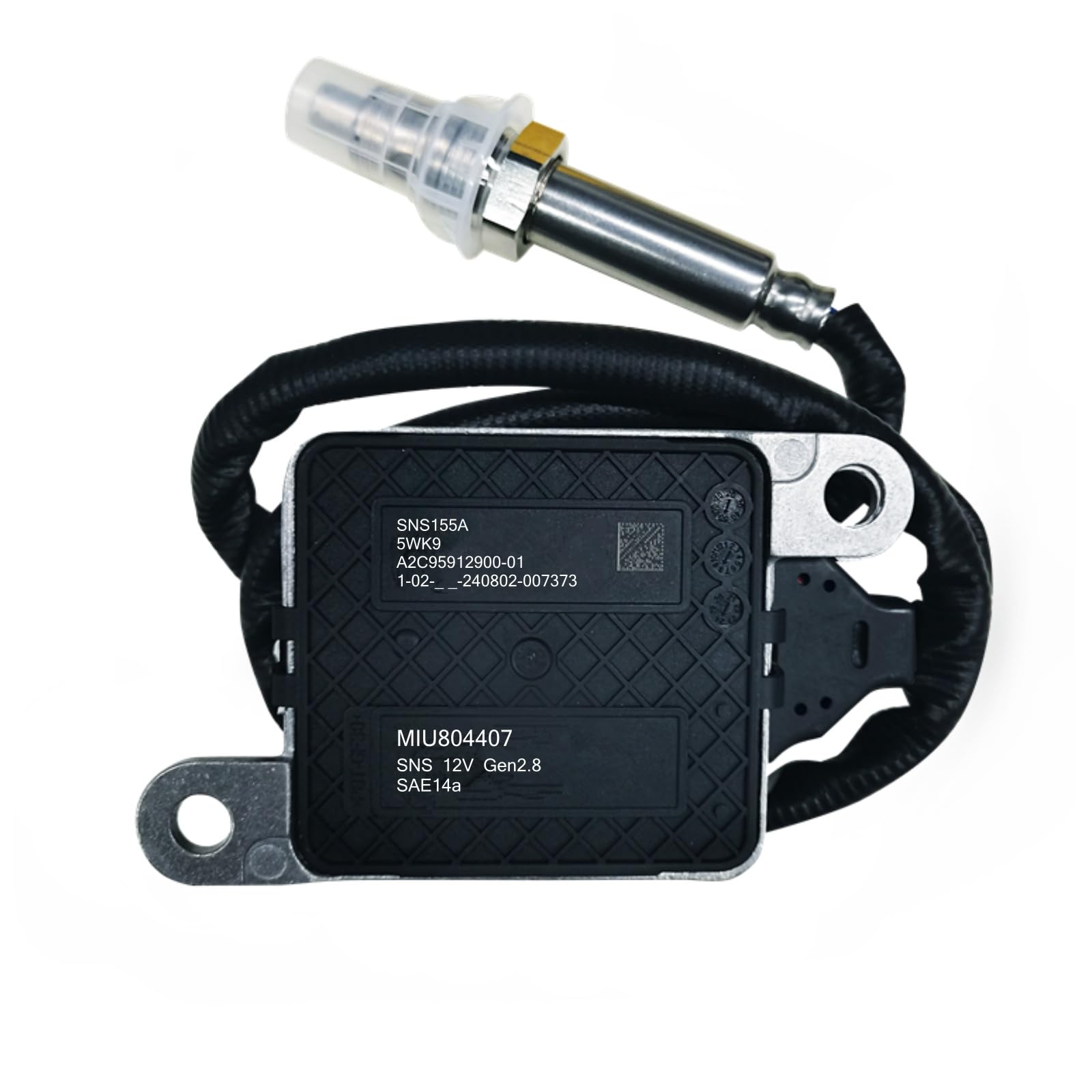 M17+追加 Amazon | [レックマウント17] 17mmボールアタッチメント バイク