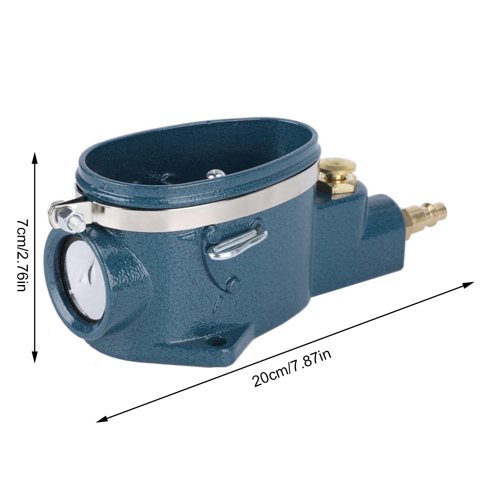 Pneumatic Air, Pneumatic Pneumatic Cleaner, Cleaner Cleaner, Cleaner Cleaner Sand Tool Cleaning with Blasting Abrasive