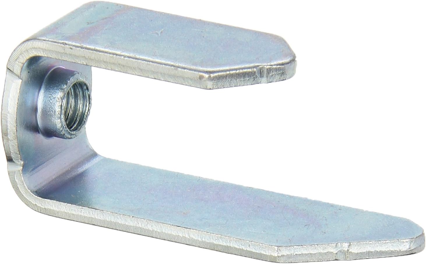 GENUINE Frigidaire 241829001 Refrigerator Drive Cam