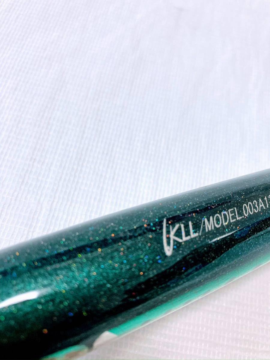 Amazon.co.jp: No1495 カーペンター KLL/MODEL.003A Carpenter : おもちゃ