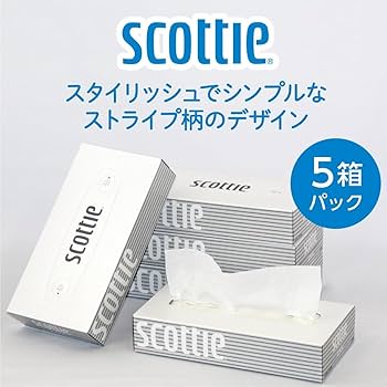 ティッシュBox セトクラフト ロールティッシュケース(メンダコ) F23-0406【別送