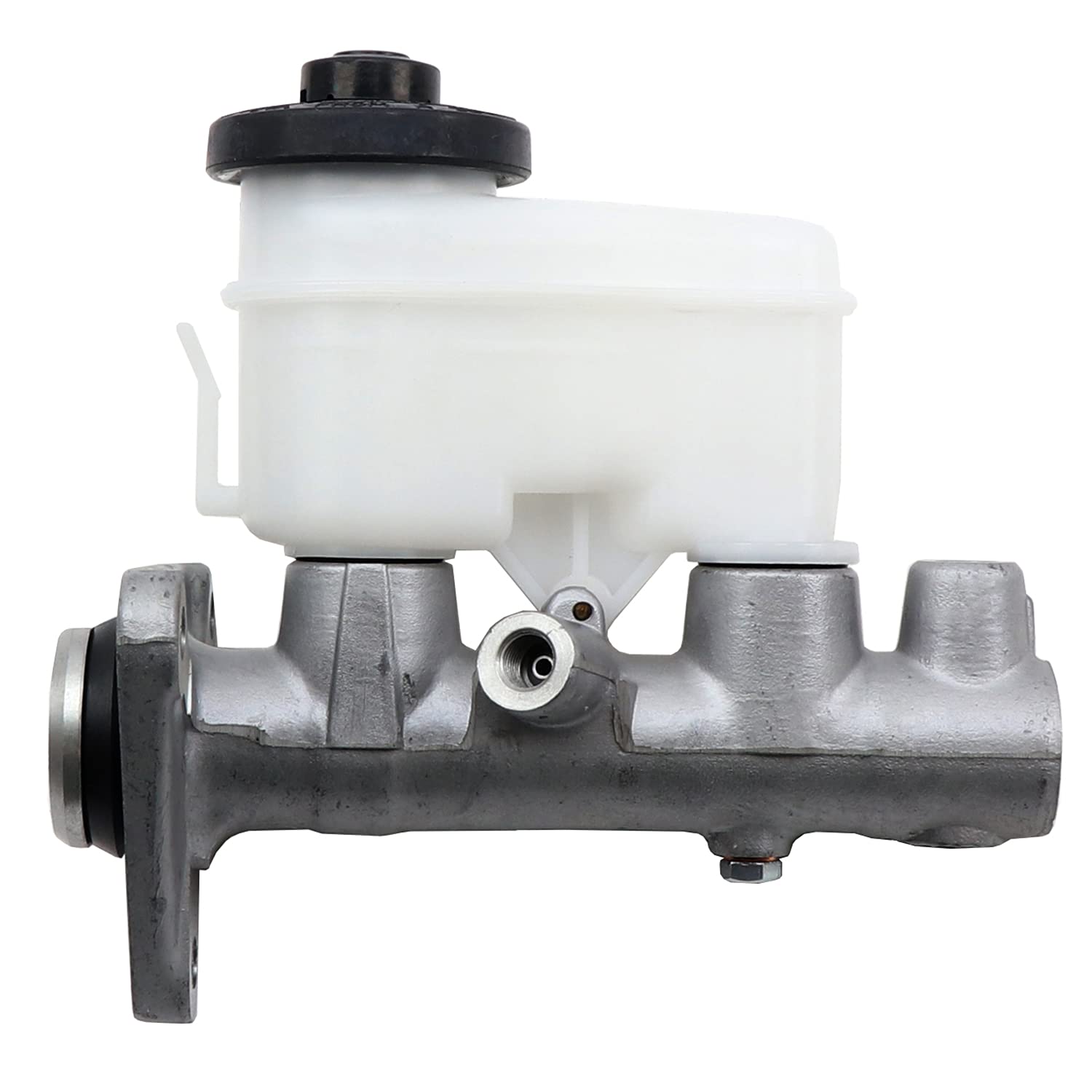 clmページ 00-05 Kawasaki Ninja Zx12r Cam Chain Camshaft Tensioner